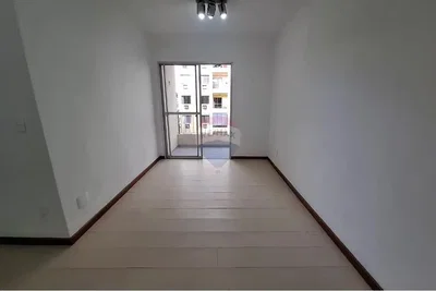 Остало
