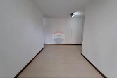Остало