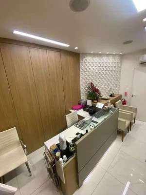 أخرى