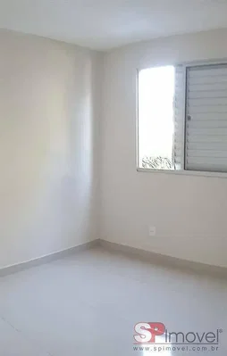 أخرى