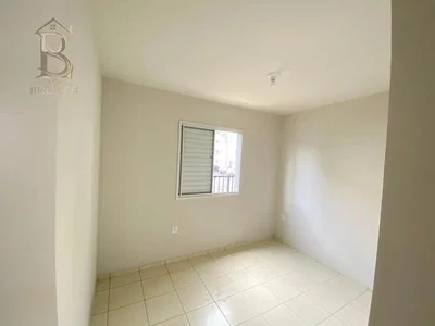 أخرى