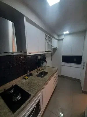 أخرى