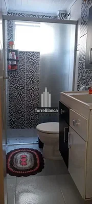 أخرى