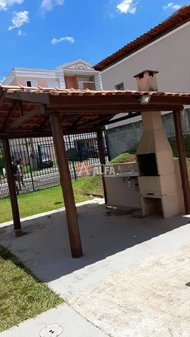 Sonstiges