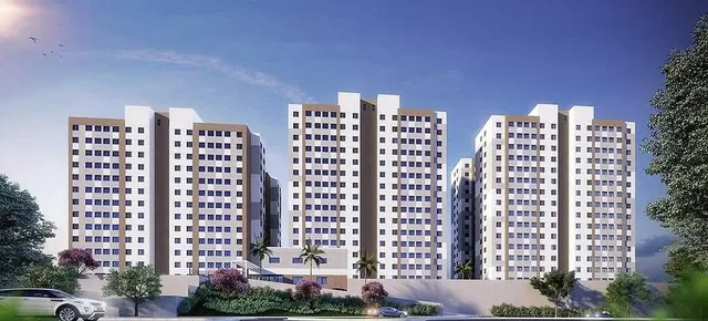 Sonstiges