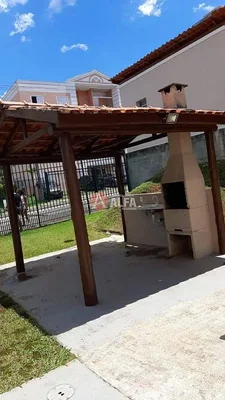 Sonstiges
