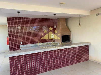 Sonstiges