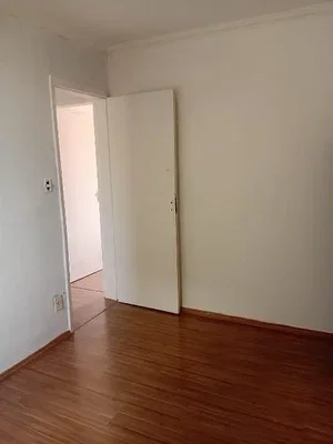 Otro