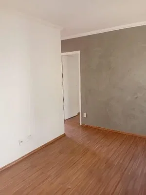 Otro
