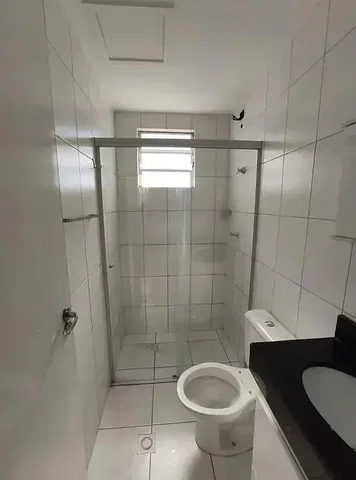 Otro