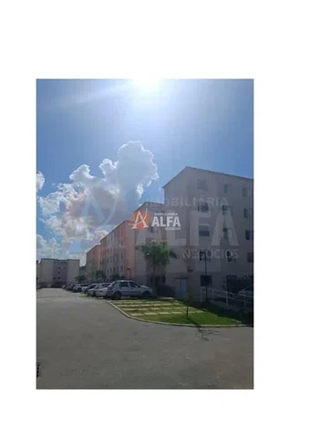 Otro