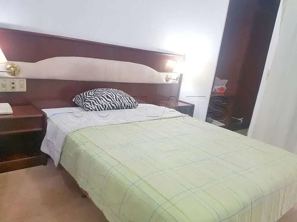 Otro