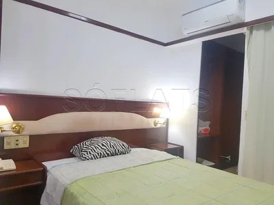 Otro