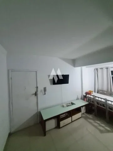 Otro