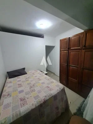 Otro
