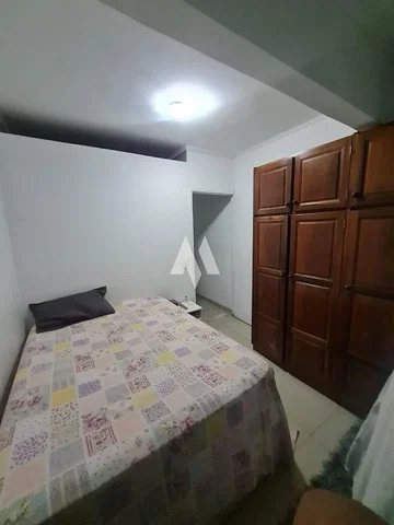 Otro