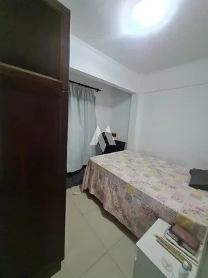 Otro