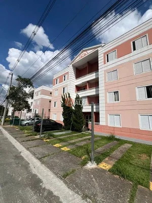 Otro