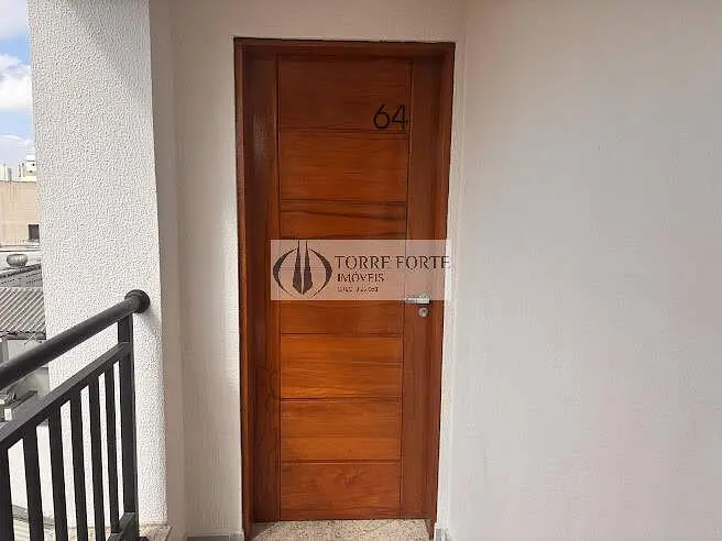 Otro