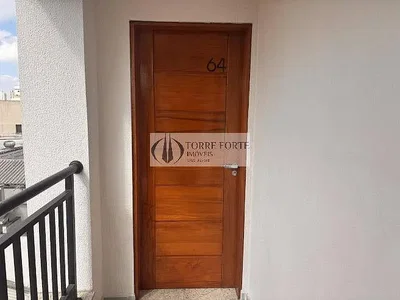Otro