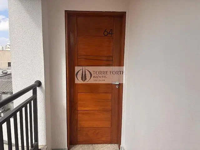 Otro