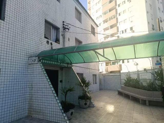 Otro