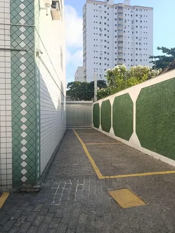 Otro