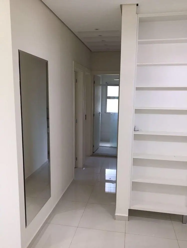 Ostatní