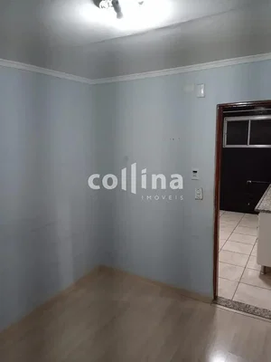Ostatní