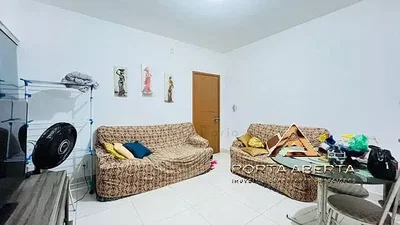 Ostalo