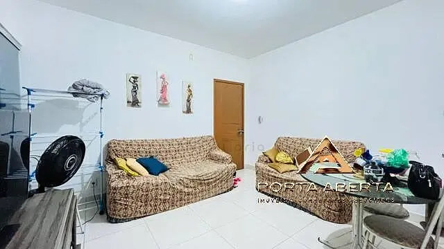 Ostalo