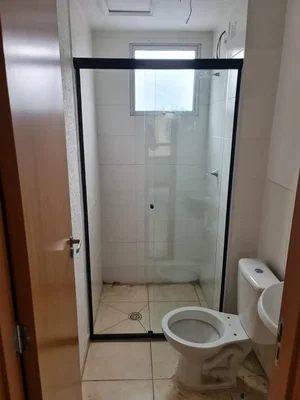 Altro