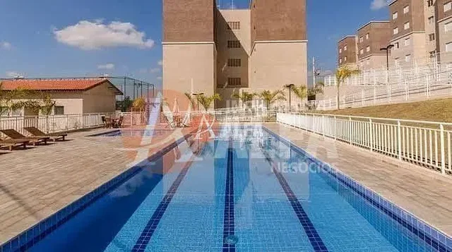 Altro