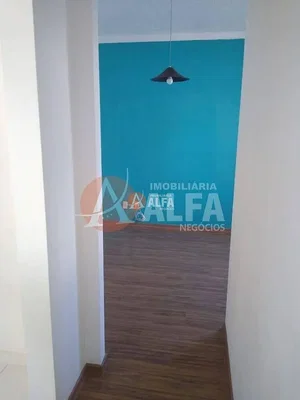 Altro
