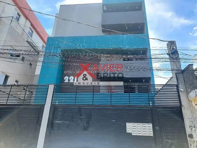 Altro