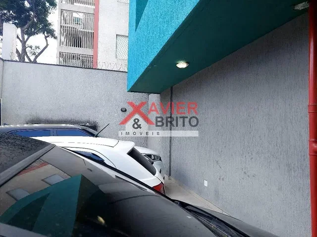 Altro