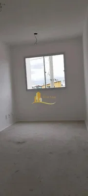 Altro