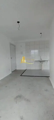Altro