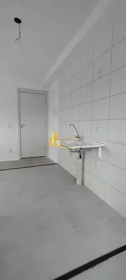 Altro