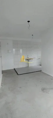 Altro
