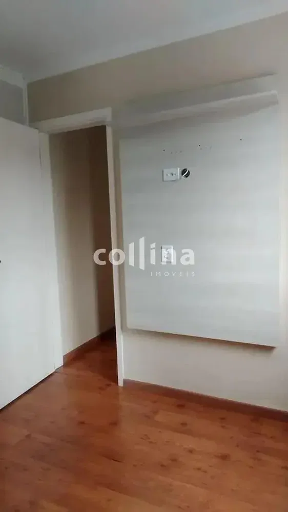Altro