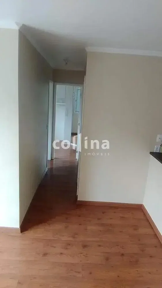 Altro