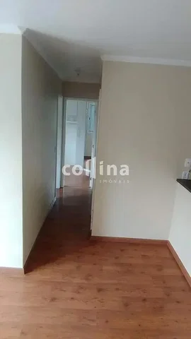 Altro