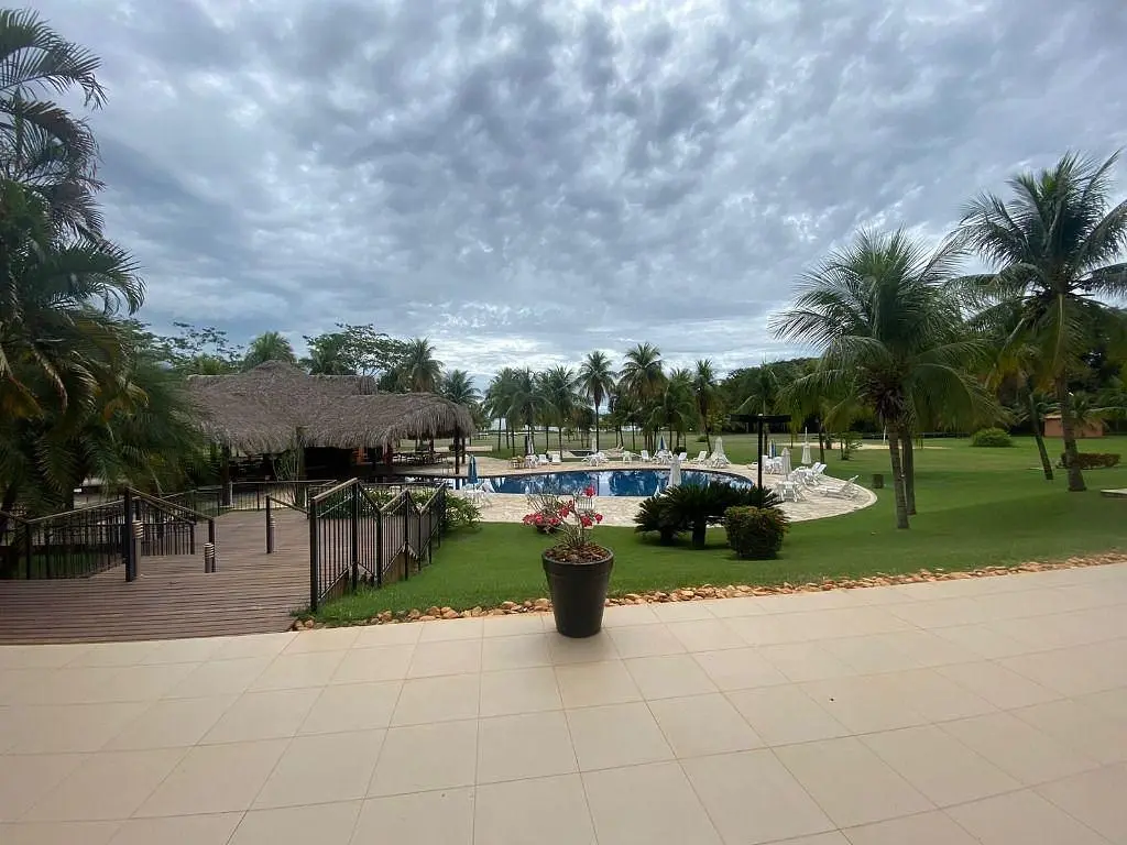 Остало