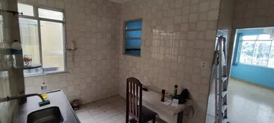 Ostatní