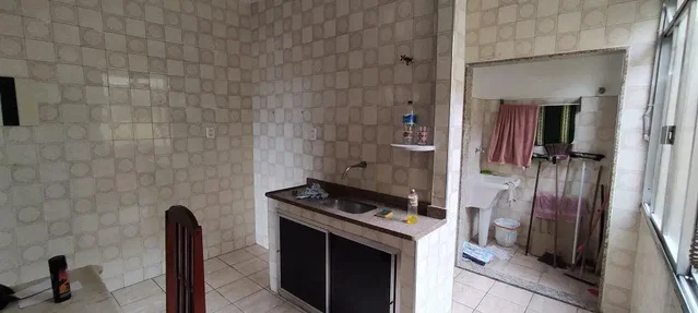 Ostatní