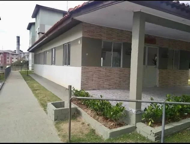 Ostatní