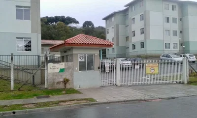 Ostatní