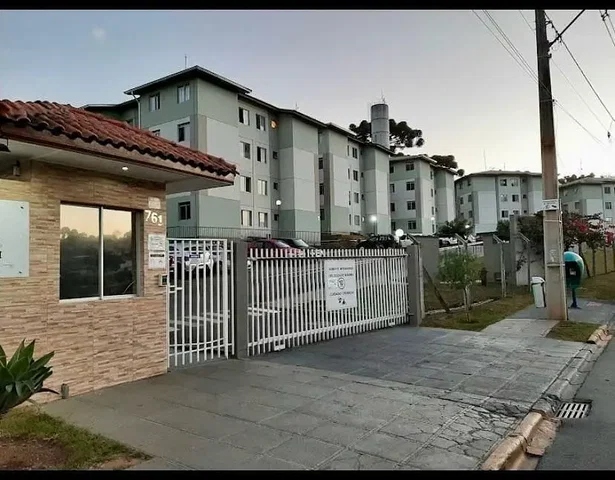 Ostatní