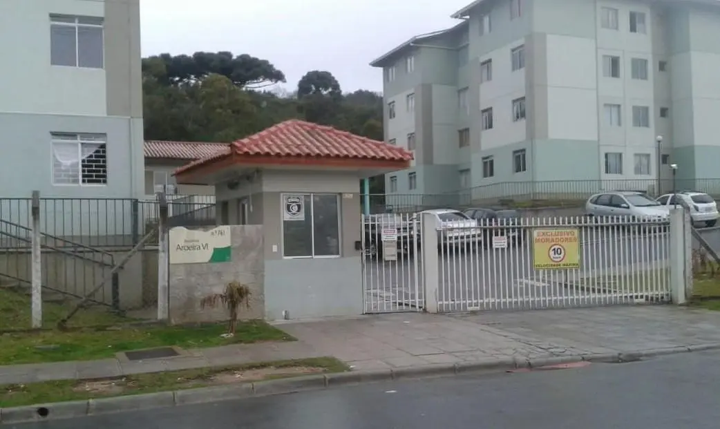 Ostatní
